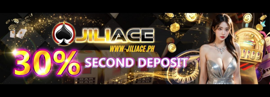 Jiliace Cover Image