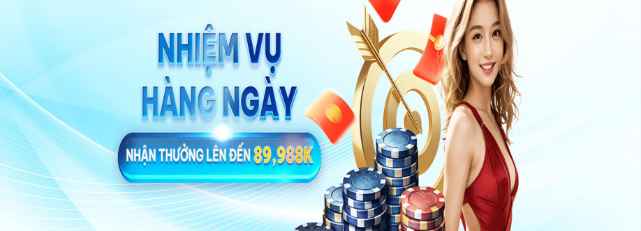 KO66 Điểm Đến Tin Cậy Cover Image