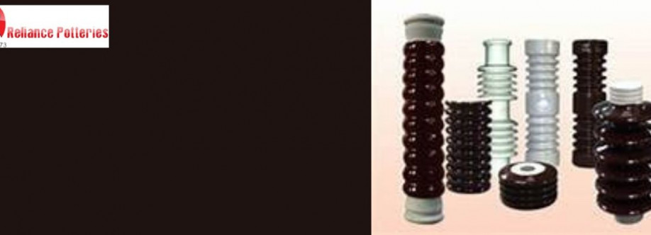 FRP Shaft Insulators Manufacturer In India Cover Image