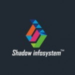 Shadow_infosystem Profile Picture