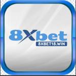 8XBet Cong Game Ca Cuoc Profile Picture