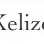 Kelizo Store Profile Picture