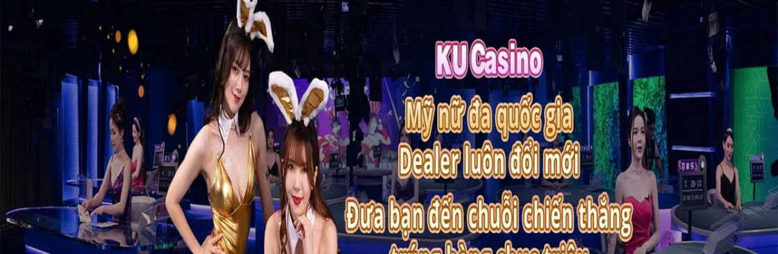 kubetlogin kubet chính thức Cover Image