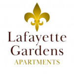 Lafayette Gardens Apartments Profile Picture