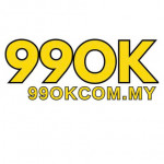 99okcom my Profile Picture