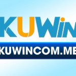 Kuwincom me Profile Picture