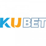 kubetsecom Profile Picture