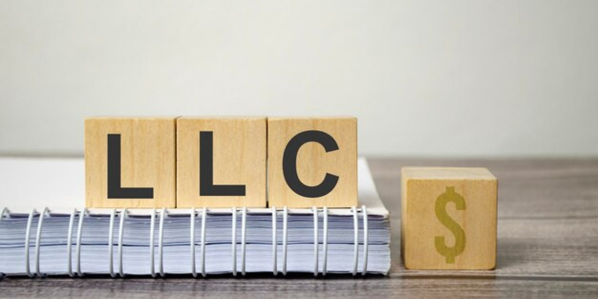 LLC vs C Corporation: Which Entity Offers Better Tax Advantages?