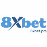 Nha cai 8xbet Profile Picture