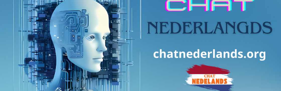 Chat Nederlands Cover Image