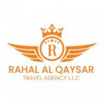 rahal al qasar Profile Picture