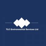 TLC Environmental Services Limited Profile Picture