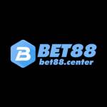 BET88 Profile Picture