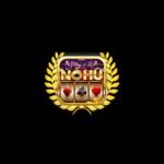 Nohu uk Cổng Game Nổ Hũ Uy Tín Profile Picture