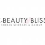 KBeauty Bliss Profile Picture