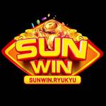 sunwinryukyu Profile Picture