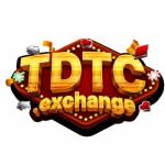 TDTC Cổng Game Bài Đổi Profile Picture