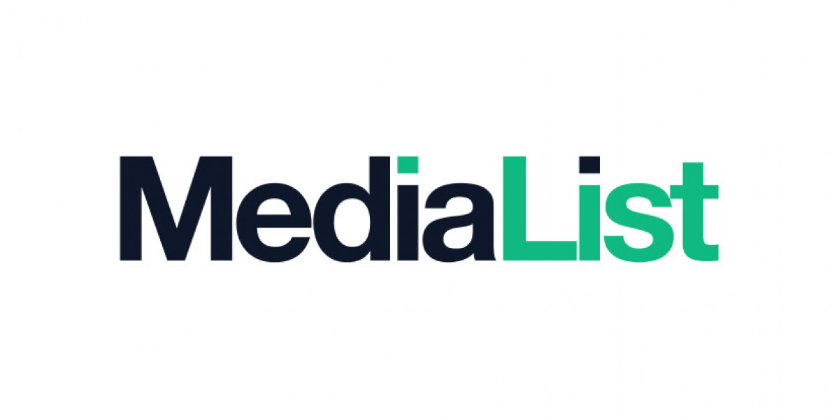 Why Building a Media Contacts List Is Hard