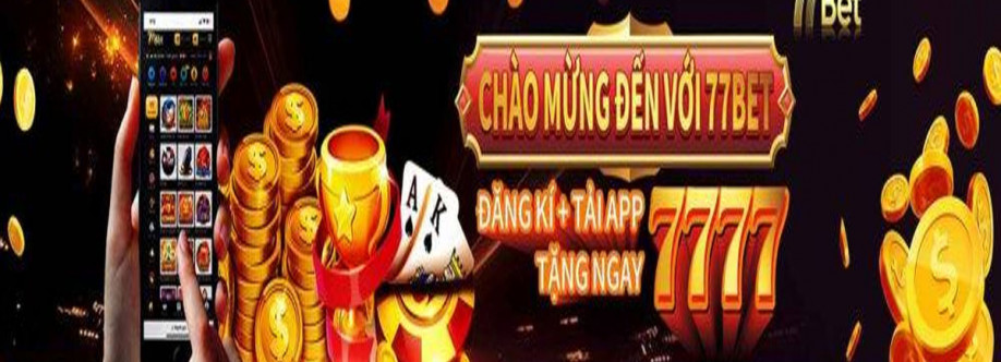 77Bet Sân Chơi Cá Cược Cover Image