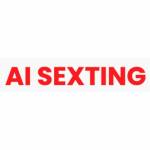 AI Sexting Profile Picture