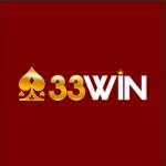 33Win Nha Cai Uy Tin Hang Dau Profile Picture