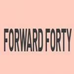 Forward Forty Limited Profile Picture