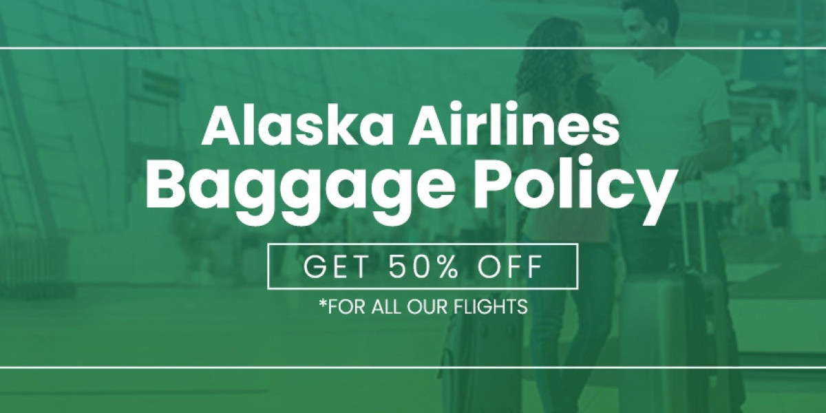 Tours N Travel Pro: Expert Tips for Alaska Airlines Baggage Fees