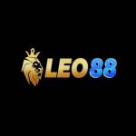 Leo88 Cá Cược Trực Tuyến Profile Picture