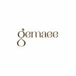 gemaee Collection Profile Picture