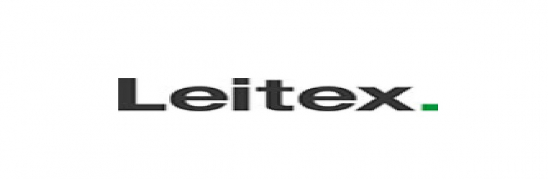 LEITEX SERVICES GMBH Cover Image