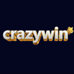 Crazywin Profile Picture