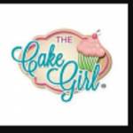 Cake Franchise Profile Picture