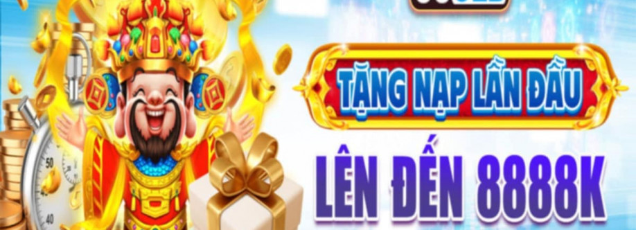 88CLB  Nền Tảng Cá Cược Trực Tuyến Hàng Đầu Việt Nam Cover Image