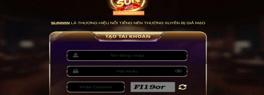 Sunwin  Link Tải Game Bài Sun Win IOS Android Mới Nhất 2024 Cover Image