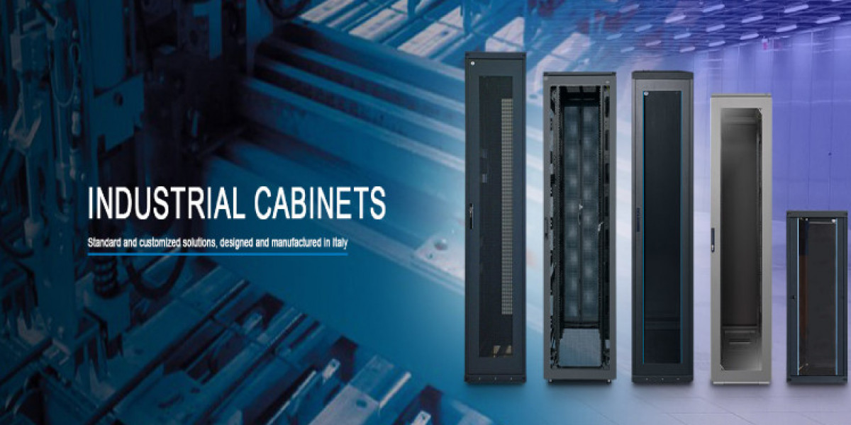 APW Network Rack Distributors in India: Your Trusted Source for Reliable Racks