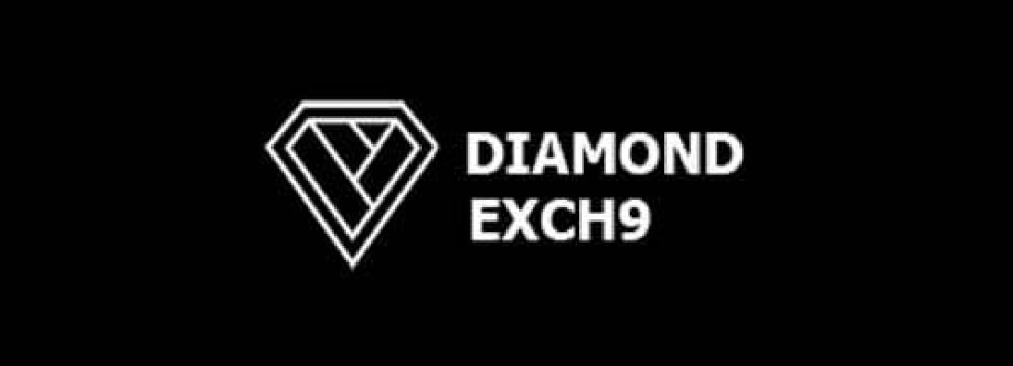 Diamond Exchange ID Cover Image