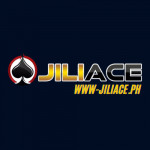 Jiliace Profile Picture