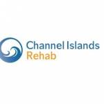 Channel Islands Rehab Profile Picture