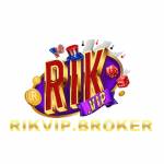 Rikvip Broker Profile Picture