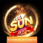 Sunwin  Link Tải Game Bài Sun Win IOS Android Mới Nhất 2024 Profile Picture