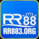 RR88 Profile Picture