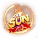 sunwincocom Profile Picture