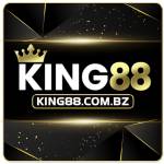 king88combz11 Profile Picture