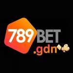 789BET Profile Picture