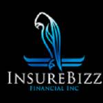 insurebizz Profile Picture