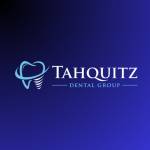 Tahquitz Dental Group Profile Picture