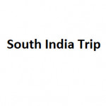 South India Trip Profile Picture