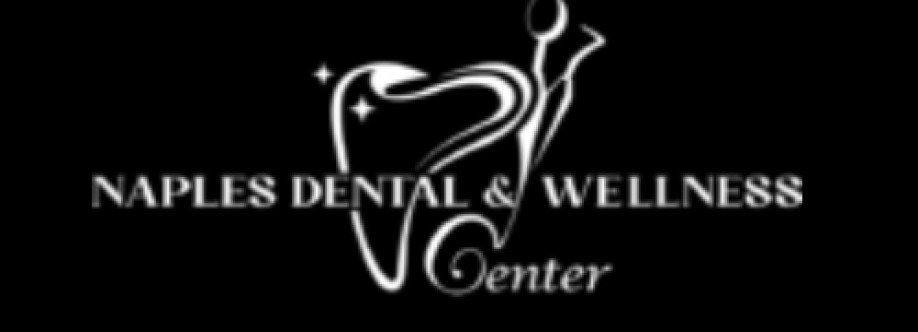 Naples Dental and Wellness Center Cover Image