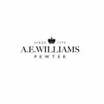 aewillamsshop Profile Picture