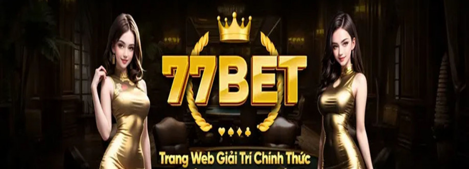 77bet Cược Chuyên Nghiệp Cover Image